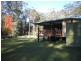 Lot 74_ Mahogony Road, New Italy NSW 2472