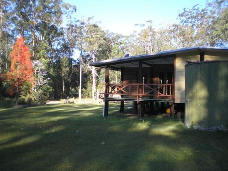Lot 74_ Mahogony Road, New Italy NSW 2472