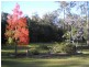 Lot 74_ Mahogony Road, New Italy NSW 2472