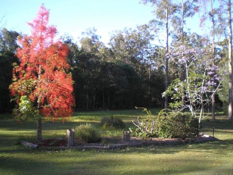 Lot 74_ Mahogony Road, New Italy NSW 2472