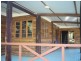 Lot 74_ Mahogony Road, New Italy NSW 2472