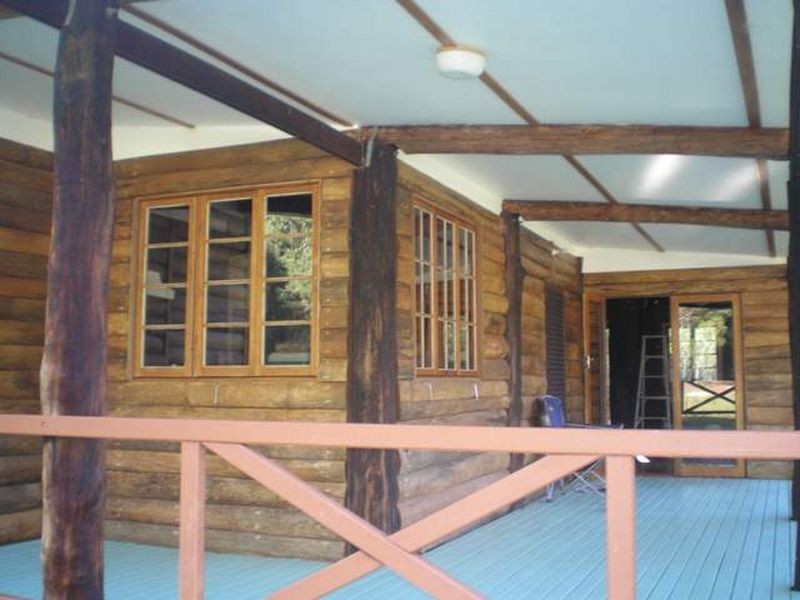 Lot 74_ Mahogony Road, New Italy NSW 2472