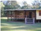 Lot 74_ Mahogony Road, New Italy NSW 2472