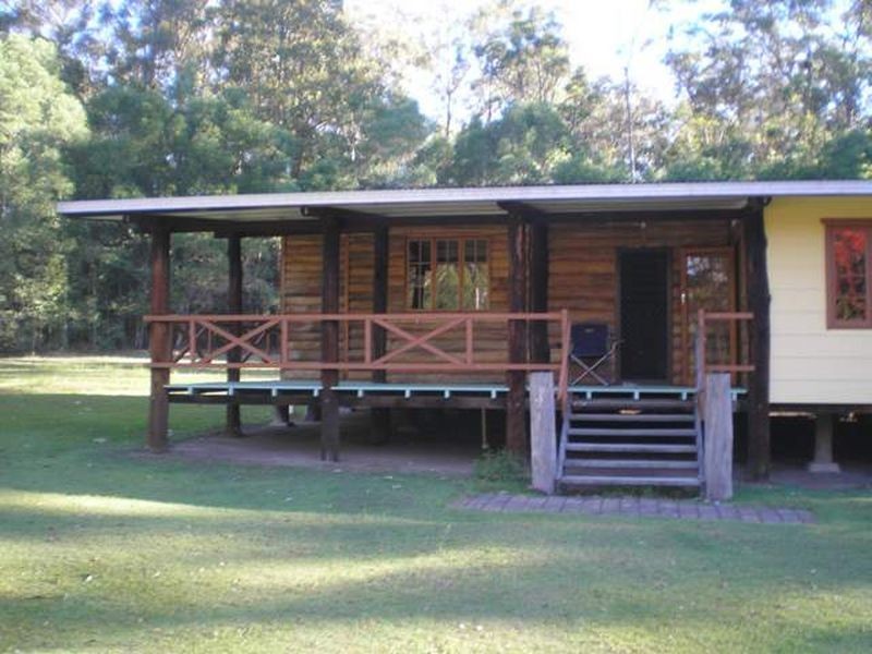 Lot 74_ Mahogony Road, New Italy NSW 2472