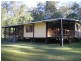 Lot 74_ Mahogony Road, New Italy NSW 2472