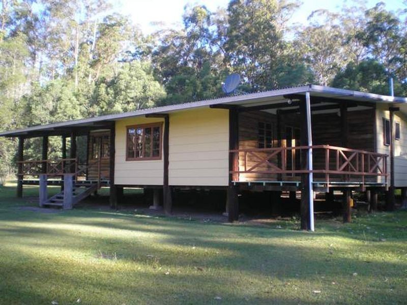 Lot 74_ Mahogony Road, New Italy NSW 2472