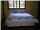 Lot 74_ Mahogony Road, New Italy NSW 2472
