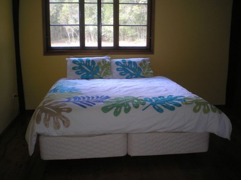 Lot 74_ Mahogony Road, New Italy NSW 2472