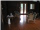 Lot 74_ Mahogony Road, New Italy NSW 2472