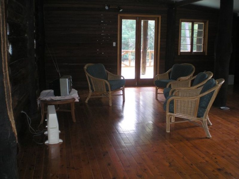 Lot 74_ Mahogony Road, New Italy NSW 2472