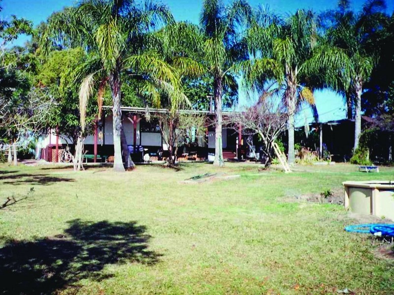 899_ Swan Bay Road, New Italy NSW 2472