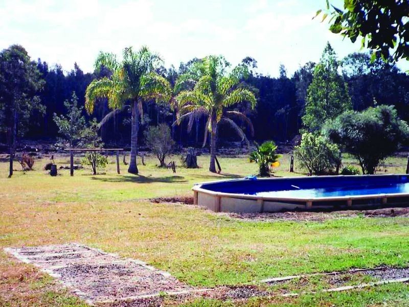 899_ Swan Bay Road, New Italy NSW 2472