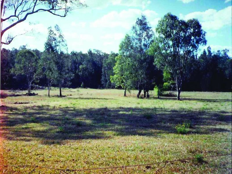 899_ Swan Bay Road, New Italy NSW 2472