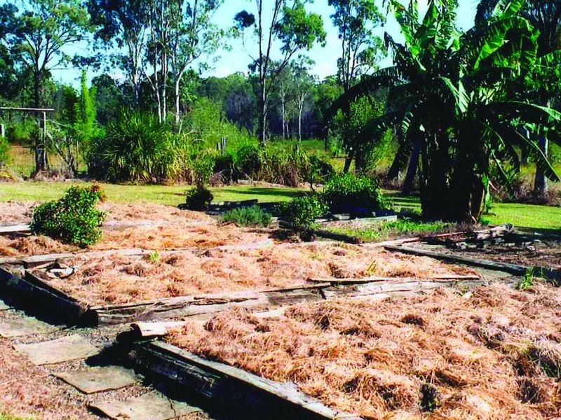 899_ Swan Bay Road, New Italy NSW 2472