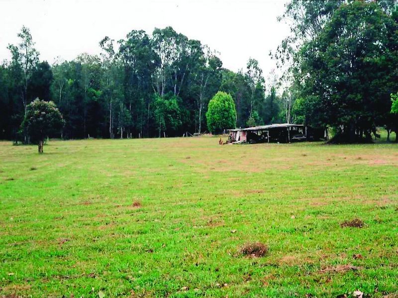 899_ Swan Bay Road, New Italy NSW 2472