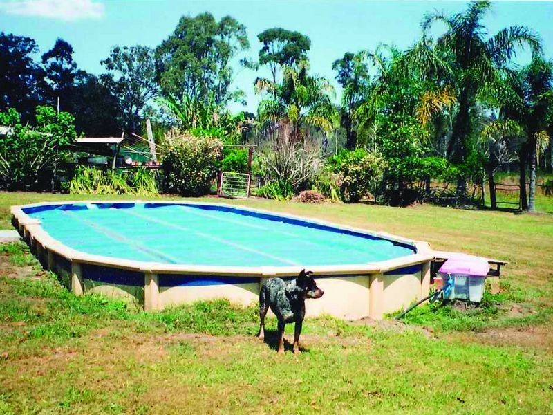 899_ Swan Bay Road, New Italy NSW 2472