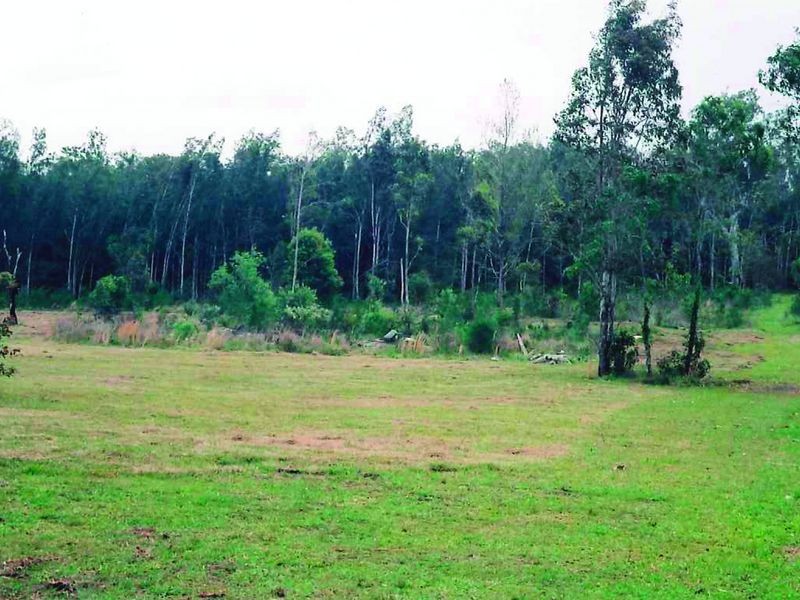 899 Swan Bay Road, New Italy NSW 2472