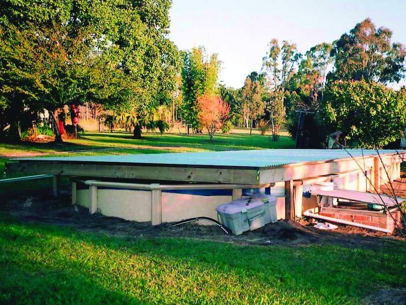 899 Swan Bay Road, New Italy NSW 2472