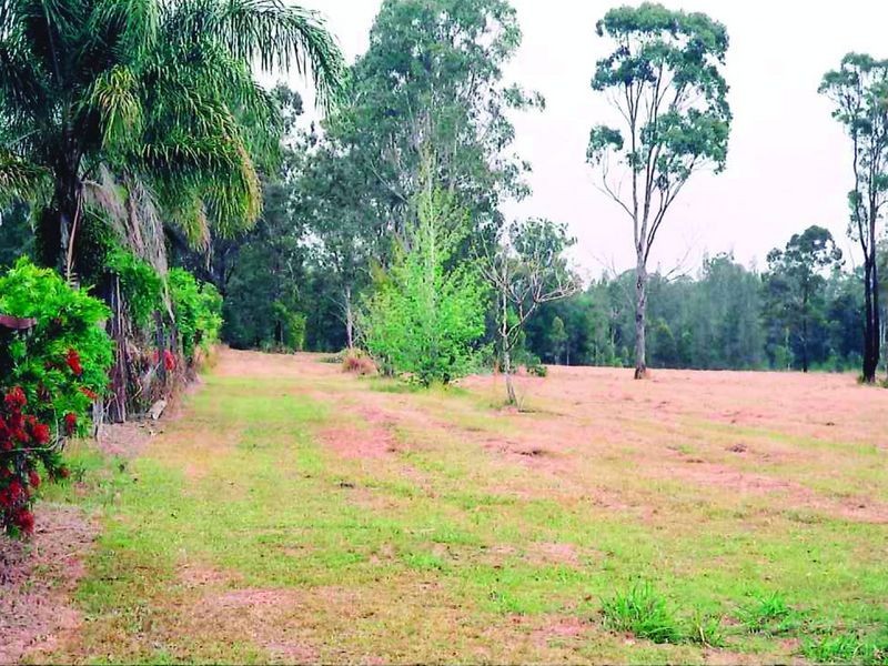 899 Swan Bay Road, New Italy NSW 2472