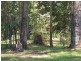 Lot 3 Whites Road, Woodburn NSW 2472