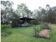 Lot 3 Whites Road, Woodburn NSW 2472