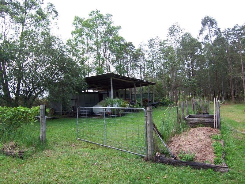 Lot 3 Whites Road, Woodburn NSW 2472