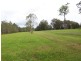 Lot 3 Whites Road, Woodburn NSW 2472