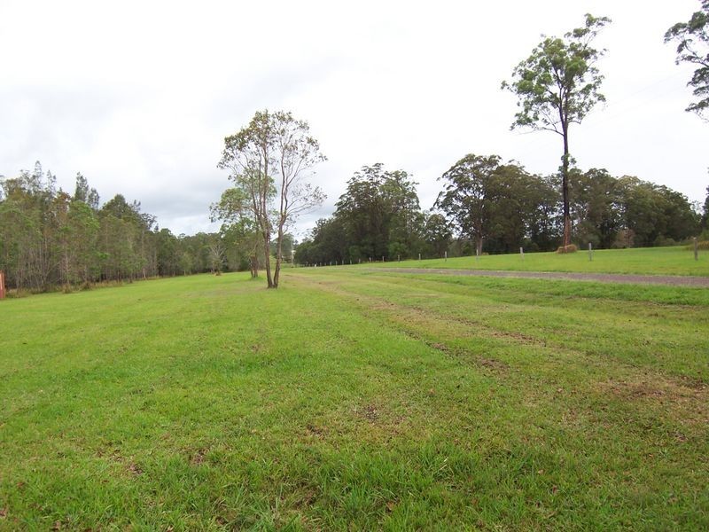 Lot 3 Whites Road, Woodburn NSW 2472