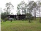 Lot 3 Whites Road, Woodburn NSW 2472