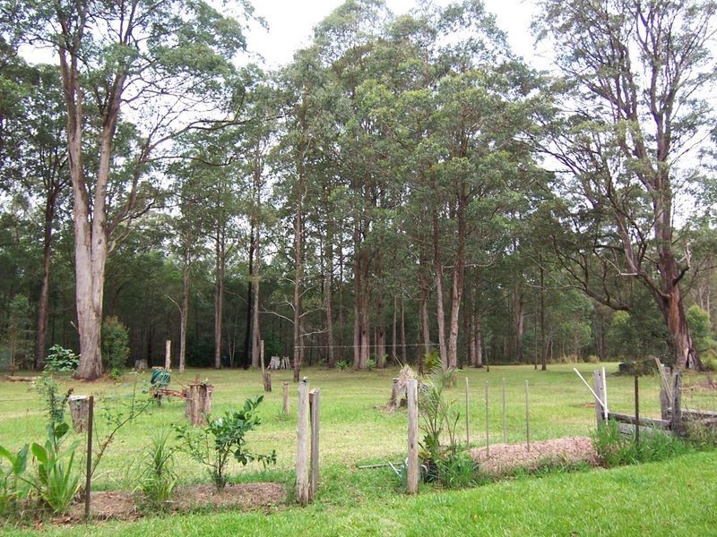 Lot 3_ Whites Road, Woodburn NSW 2472