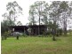 Lot 3_ Whites Road, Woodburn NSW 2472