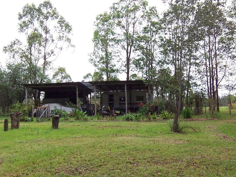 Lot 3_ Whites Road, Woodburn NSW 2472