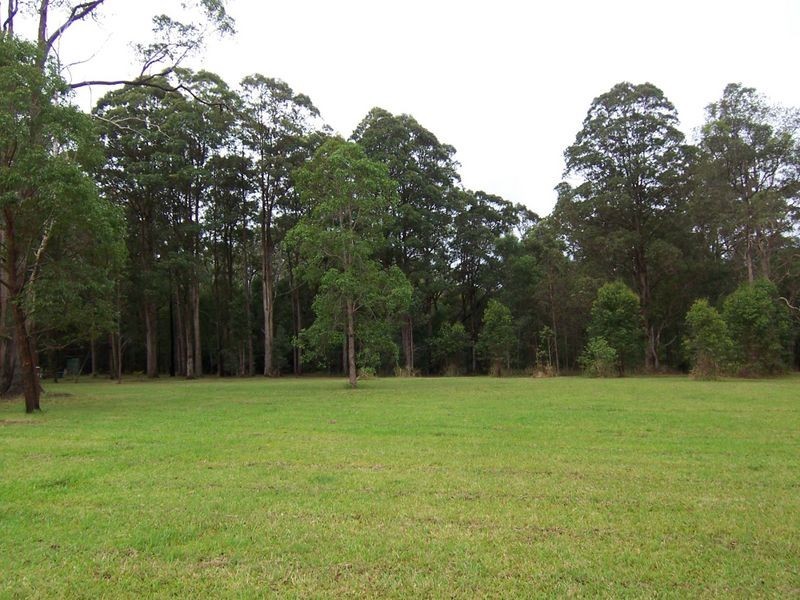 Lot 3_ Whites Road, Woodburn NSW 2472