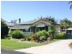 8 Bank Street, Woodburn NSW 2472