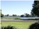 8 Bank Street, Woodburn NSW 2472