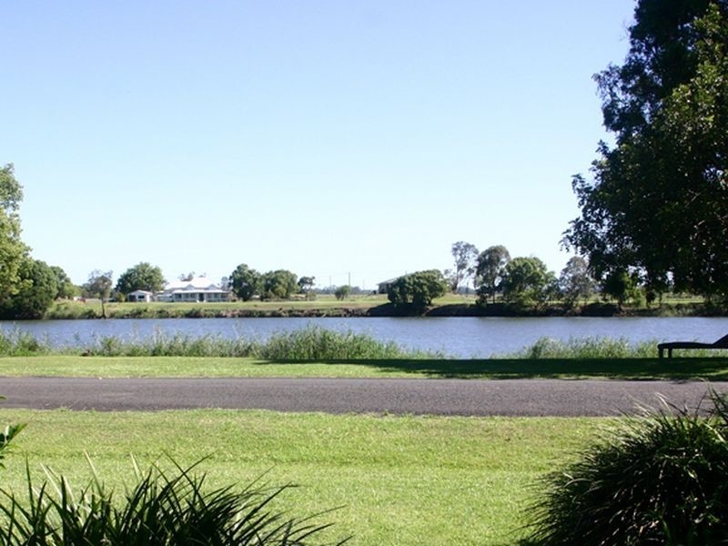 8 Bank Street, Woodburn NSW 2472