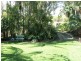 8 Bank Street, Woodburn NSW 2472