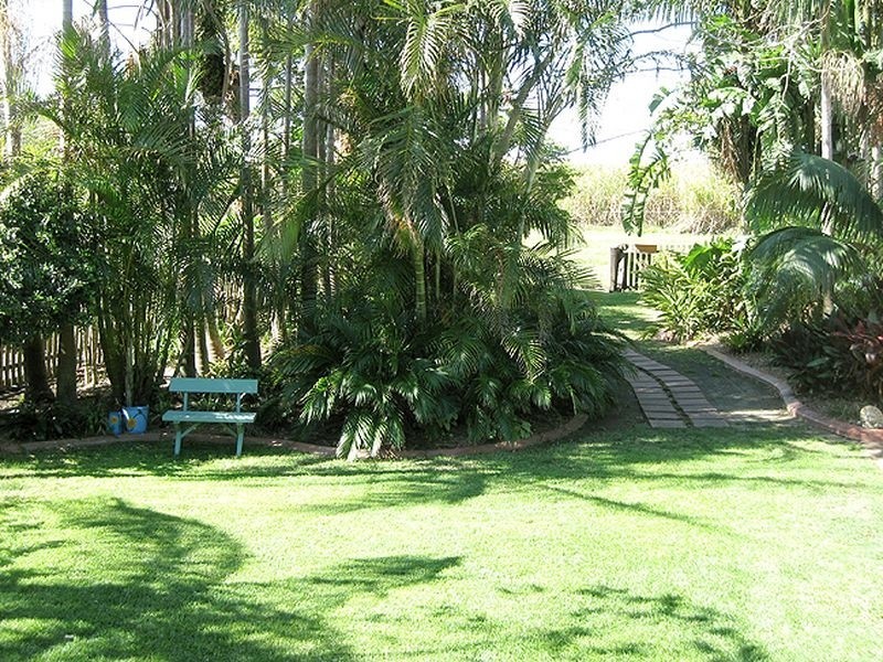 8 Bank Street, Woodburn NSW 2472