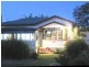 8 Bank Street, Woodburn NSW 2472