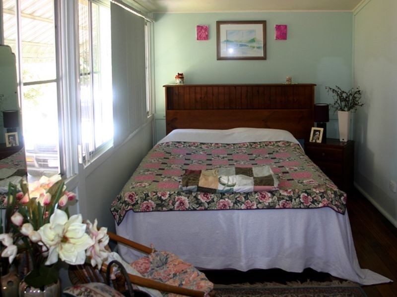 8 Bank Street, Woodburn NSW 2472
