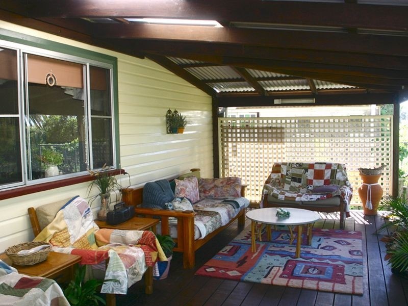 8 Bank Street, Woodburn NSW 2472