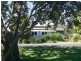 8 Bank Street, Woodburn NSW 2472