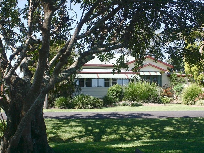 8 Bank Street, Woodburn NSW 2472