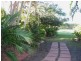 8 Bank Street, Woodburn NSW 2472