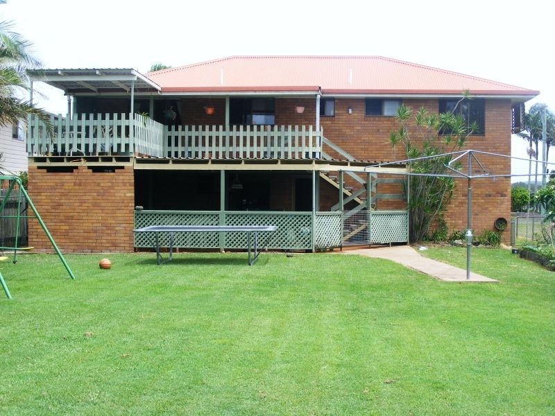 29 Grafton Street, Woodburn NSW 2472