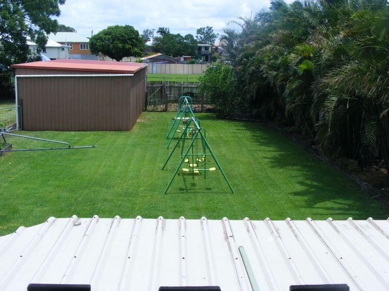 29 Grafton Street, Woodburn NSW 2472