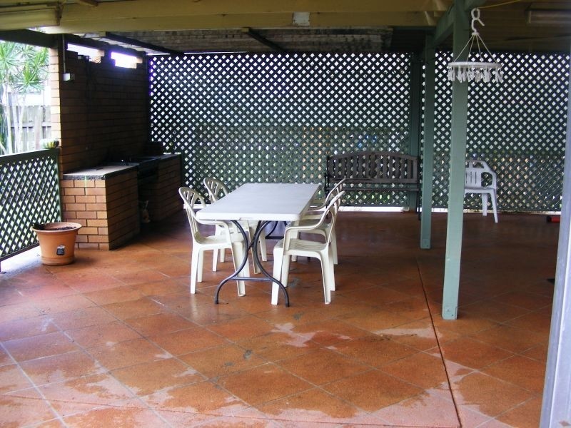 29 Grafton Street, Woodburn NSW 2472