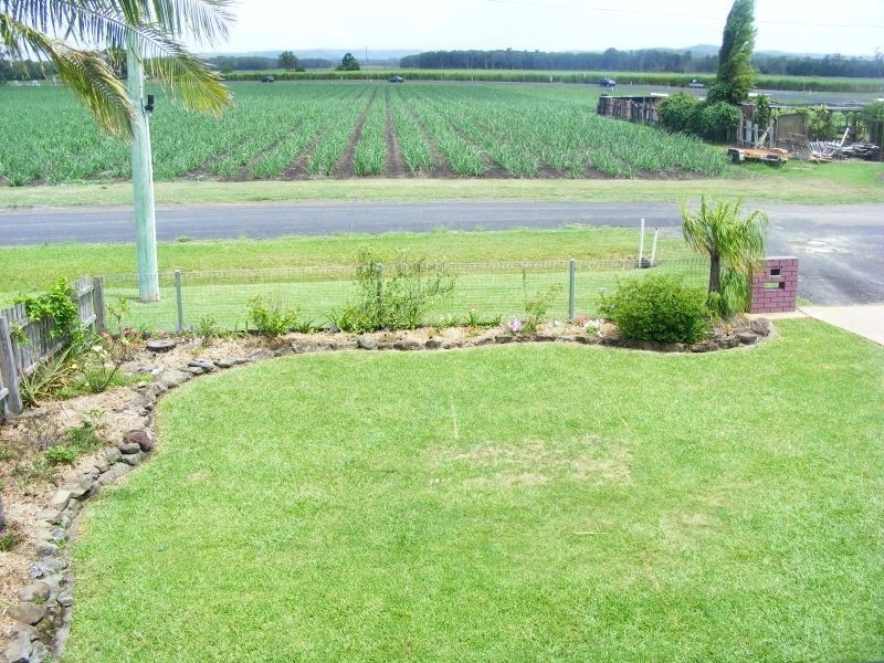 29 Grafton Street, Woodburn NSW 2472