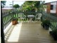 29 Grafton Street, Woodburn NSW 2472