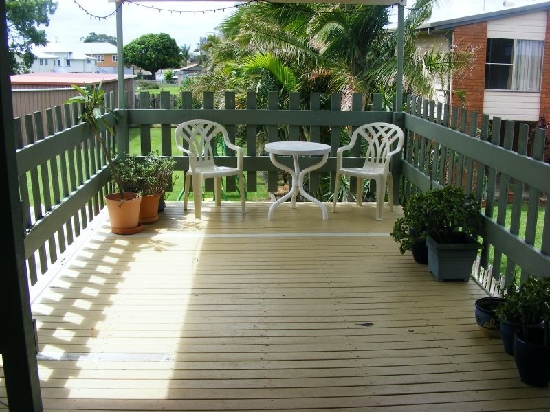 29 Grafton Street, Woodburn NSW 2472